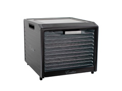 Dehydrators Excalibur