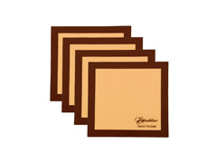 Accessories Excalibur